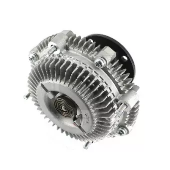 Embrayage, ventilateur de radiateur NPS [T154A32]