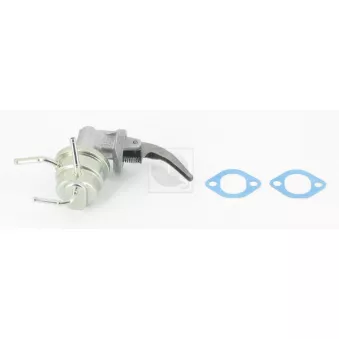 Pompe à carburant NPS [T160A21]