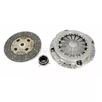 NPS T200A158 - Kit d'embrayage