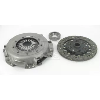 NPS T200A18 - Kit d'embrayage