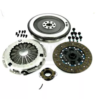 NPS T200A194A - Kit d'embrayage