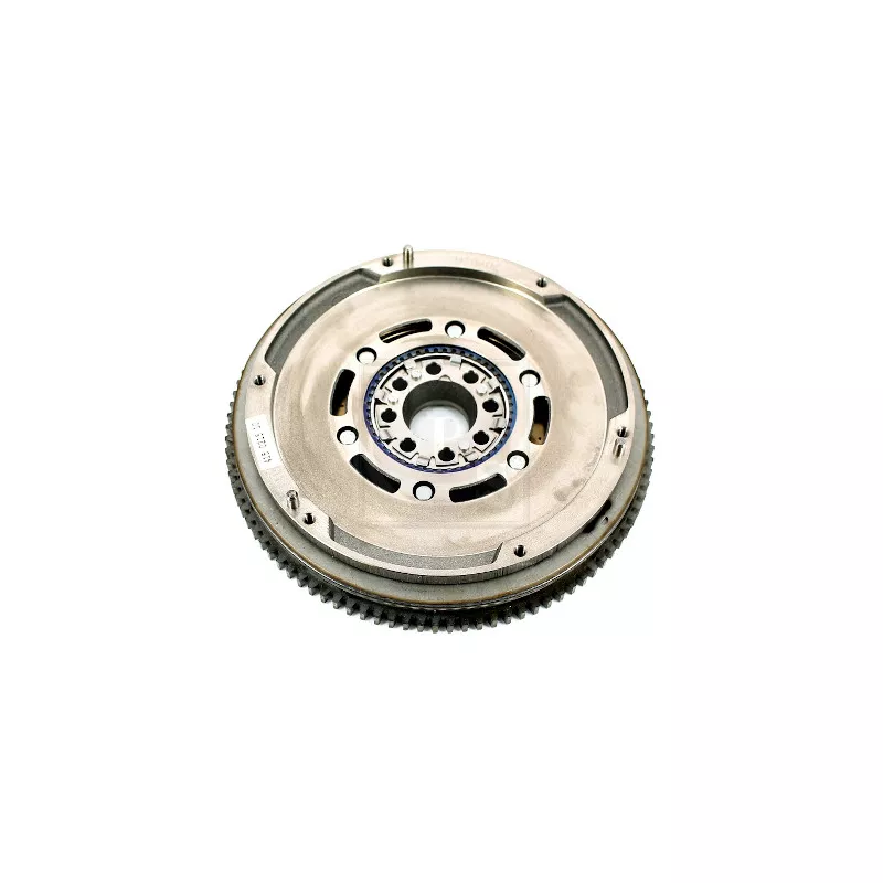 Kit d'embrayage NPS T200A205A - Visuel 2