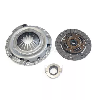 NPS T200A221 - Kit d'embrayage