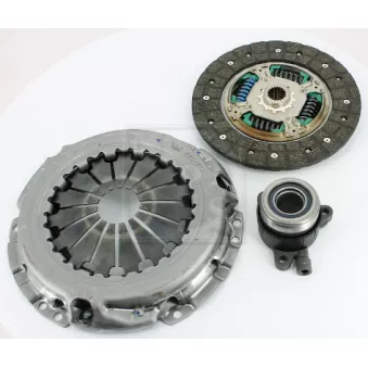 NPS T200A247 - Kit d'embrayage