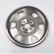 Volant moteur NPS [T205A16]