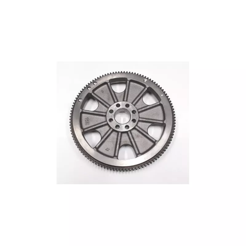 Volant moteur NPS T205A16 - Visuel 1