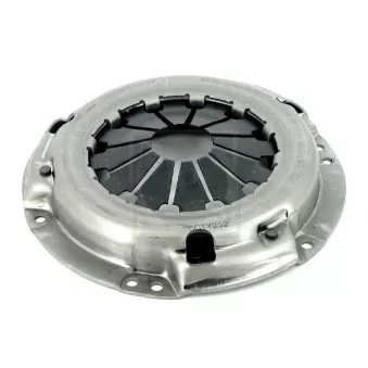 NPS T210A13 - Mécanisme d'embrayage