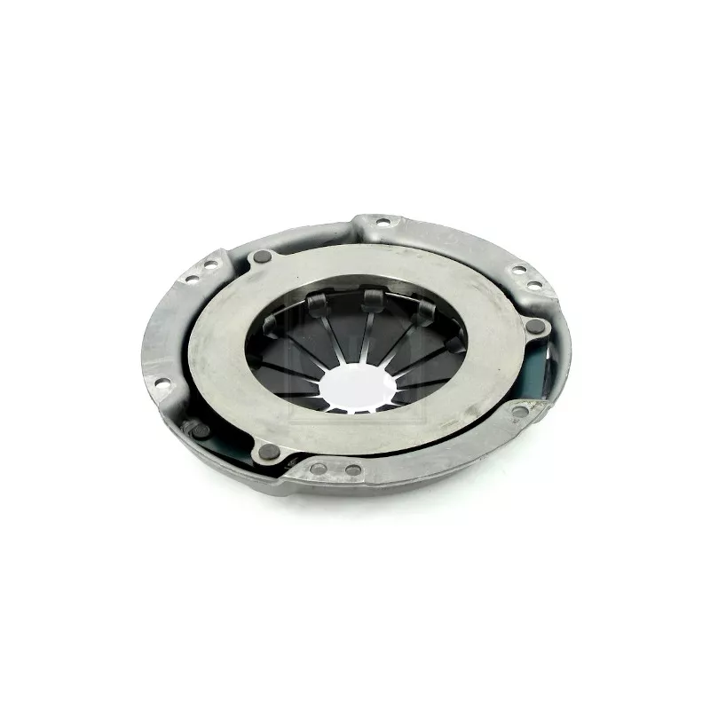 Mécanisme d'embrayage NPS T210A13 - Visuel 1