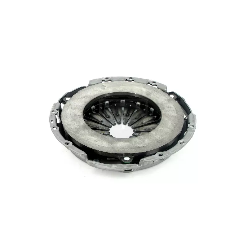 Mécanisme d'embrayage NPS T210A137 - Visuel 1