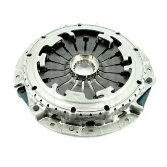 NPS T210A144 - Mécanisme d'embrayage