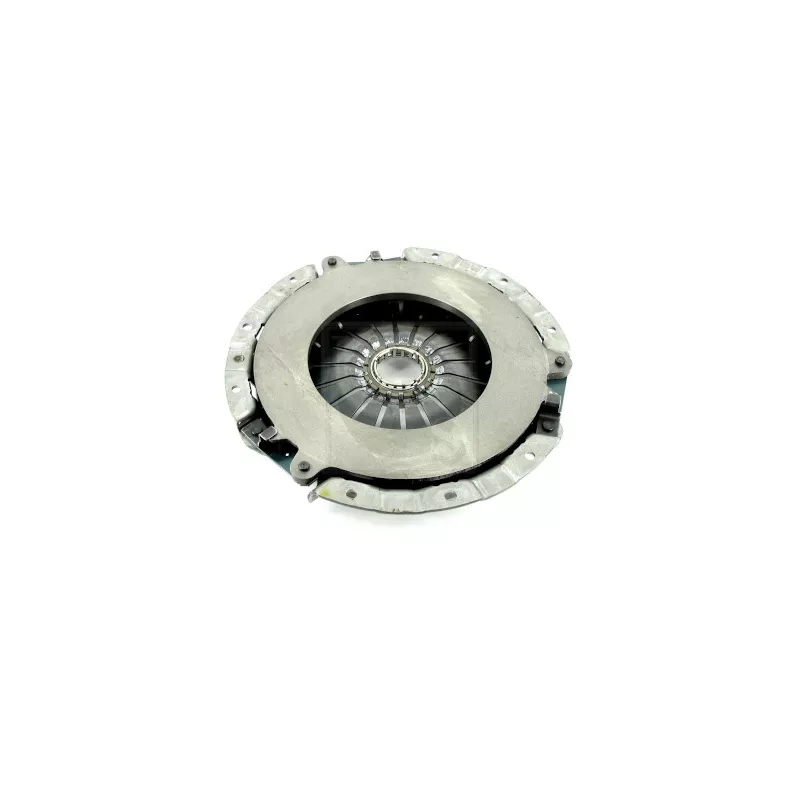 Mécanisme d'embrayage NPS T210A144 - Visuel 1