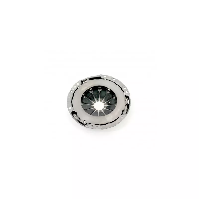 Mécanisme d'embrayage NPS T210A165 - Visuel 1