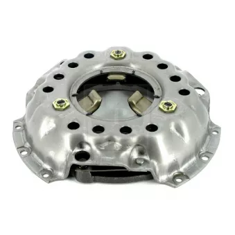 NPS T210A18 - Mécanisme d'embrayage