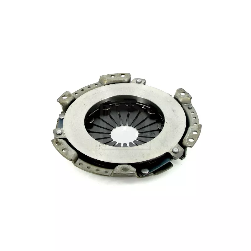 Mécanisme d'embrayage NPS T210A27 - Visuel 1