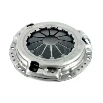 NPS T210A36 - Mécanisme d'embrayage