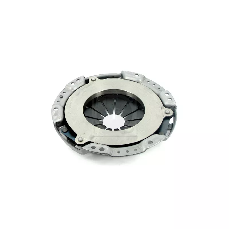 Mécanisme d'embrayage NPS T210A36 - Visuel 1