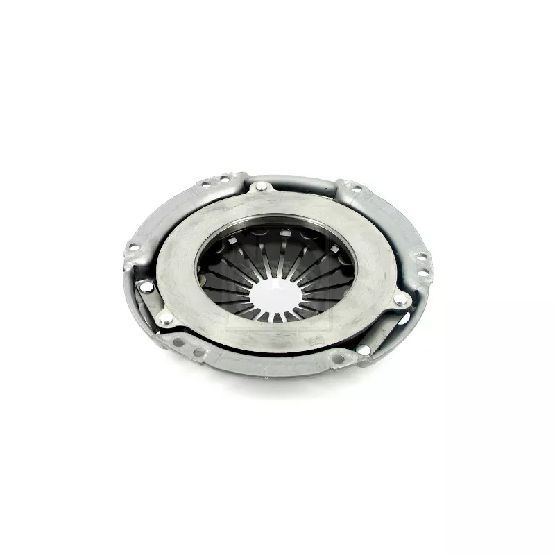 Mécanisme d'embrayage NPS T210A40 - Visuel 1