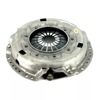 NPS T210A47 - Mécanisme d'embrayage