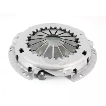 NPS T210A65 - Mécanisme d'embrayage