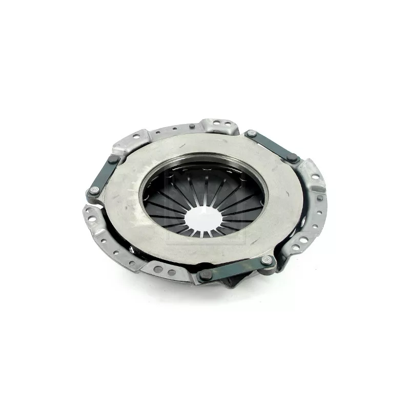 Mécanisme d'embrayage NPS T210A70 - Visuel 1