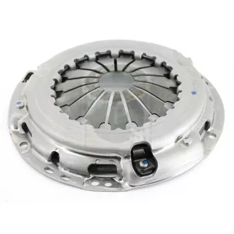 NPS T210A94 - Mécanisme d'embrayage