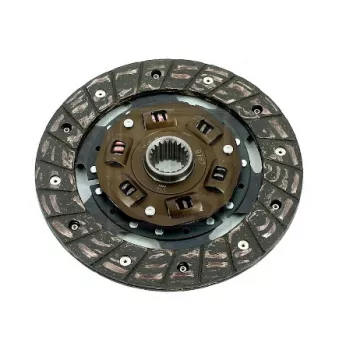 Disque d'embrayage NPS [T220A05]