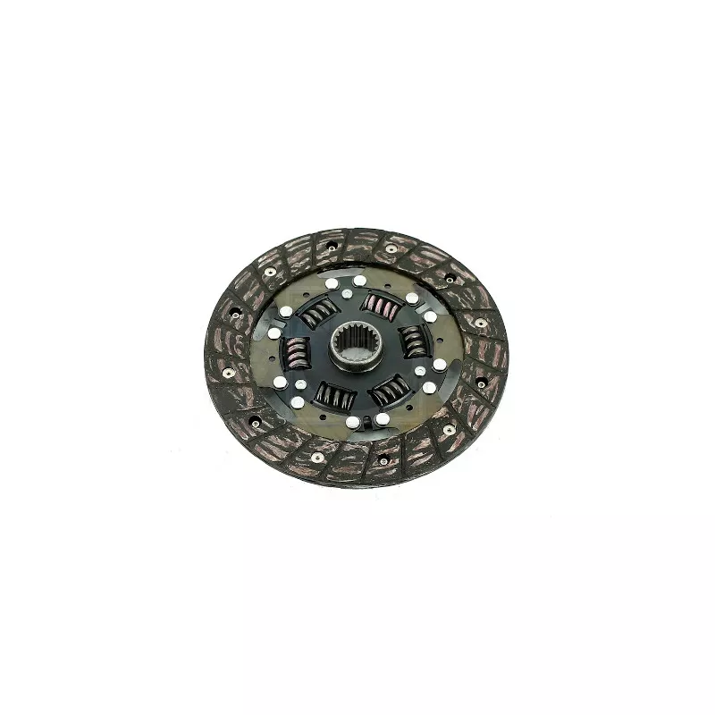 Disque d'embrayage NPS T220A05 - Visuel 1