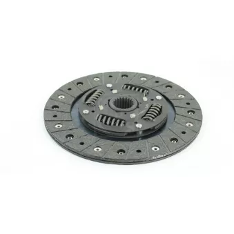 Disque d'embrayage NPS [T220A11]
