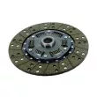 Disque d'embrayage NPS [T220A13]