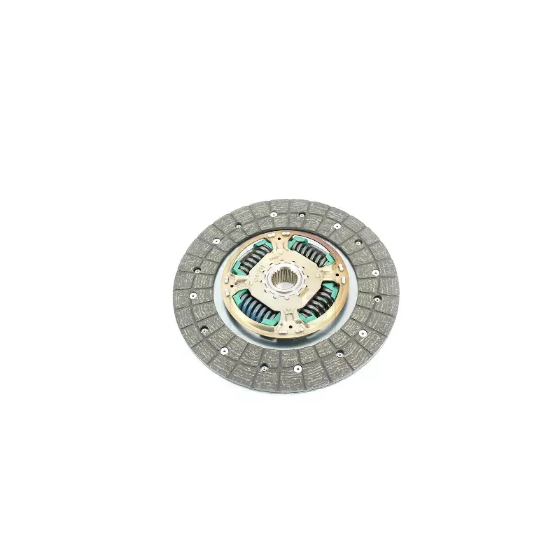 Disque d'embrayage NPS T220A132 - Visuel 1