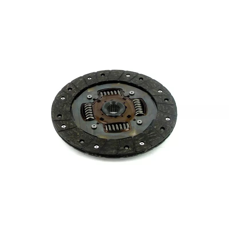 Disque d'embrayage NPS T220A39 - Visuel 1