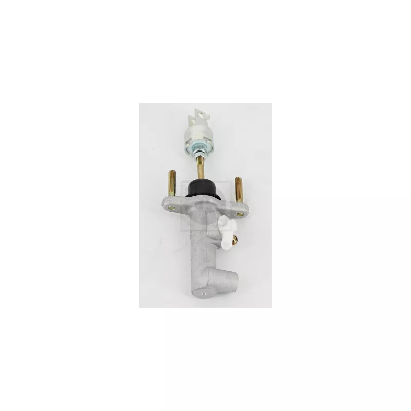 Cylindre émetteur, embrayage NPS T250A122 - Visuel 1