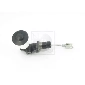 Cylindre émetteur, embrayage NPS [T250A35]