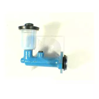 Cylindre émetteur, embrayage NPS [T250A59]