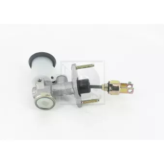 NPS T250A91 - Cylindre émetteur, embrayage