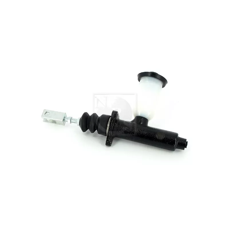 Maître-cylindre de frein NPS T310A03 - Visuel 1