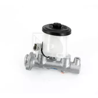 NPS T310A100 - Maître-cylindre de frein