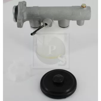 Maître-cylindre de frein NPS [T310A35]