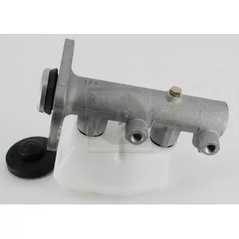 NPS T310A77 - Maître-cylindre de frein