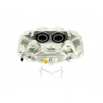 Étrier de frein avant gauche NPS [T321A140]