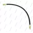 Flexible de frein NPS [T370A14]