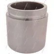 Piston, étrier de frein NPS [T383A04]