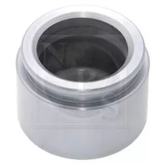 Piston, étrier de frein NPS [T383A05]