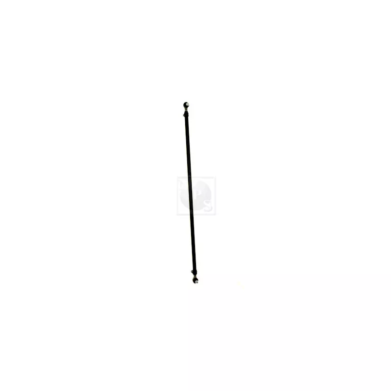 Rotule de direction NPS T410A171 - Visuel 1