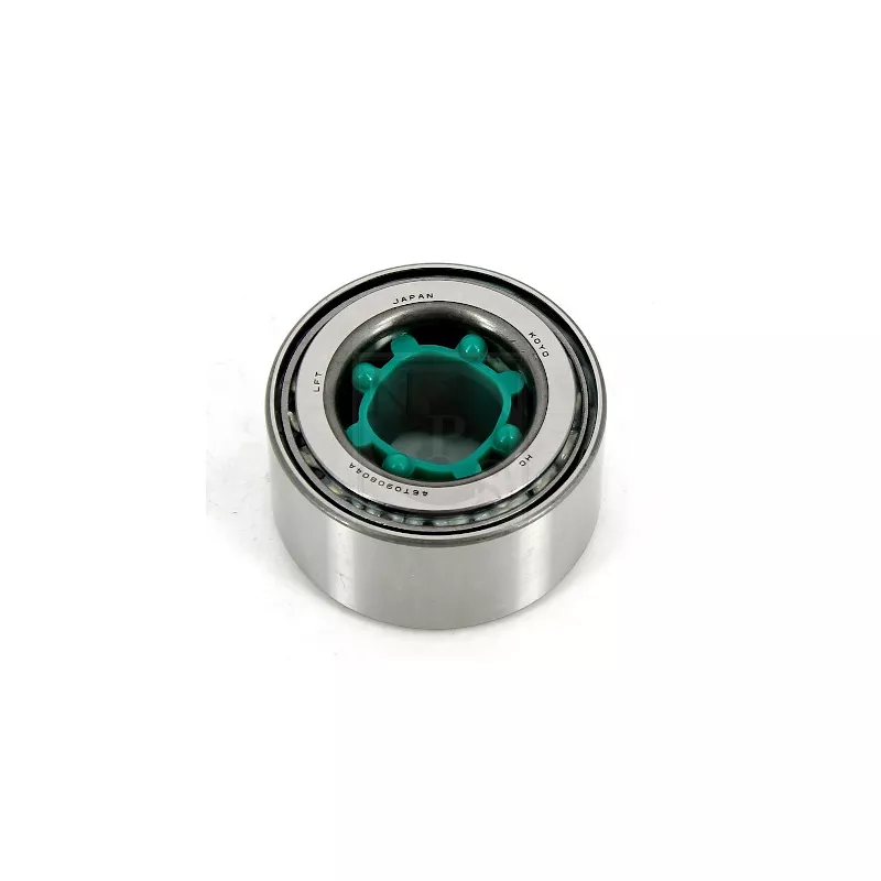 Roulement de roue avant NPS T470A33A - Visuel 1