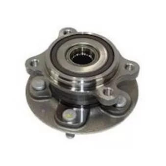 NPS T470A72 - Roulement de roue avant