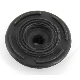 NPS T489A25 - Coupelle de suspension