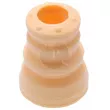 Butée élastique, suspension NPS [T494A02]
