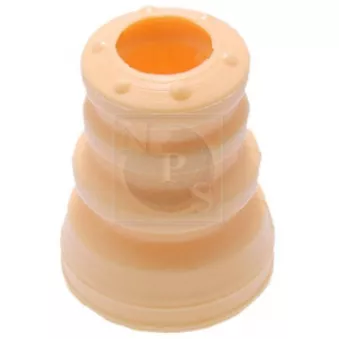 NPS T494A02 - Butée élastique, suspension