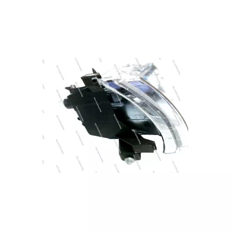 Projecteur principal NPS T675A36 - Visuel 1